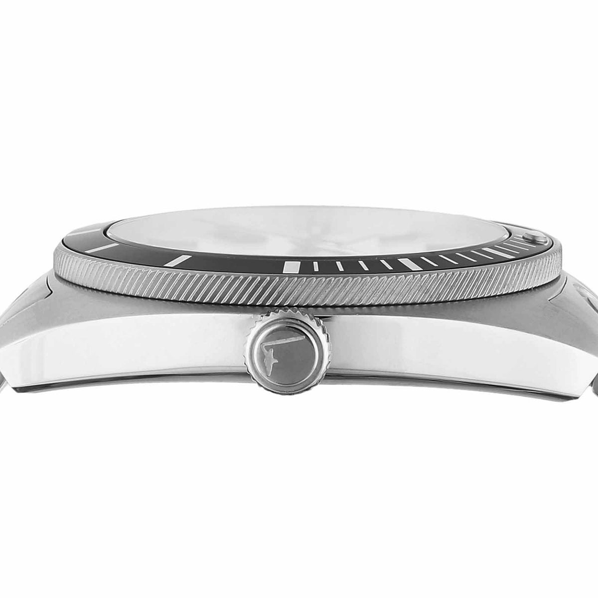 Ferragamo フェラガモ 【OUTLET：生産終了クリアランス】EXPERIENCE / SFMG00321