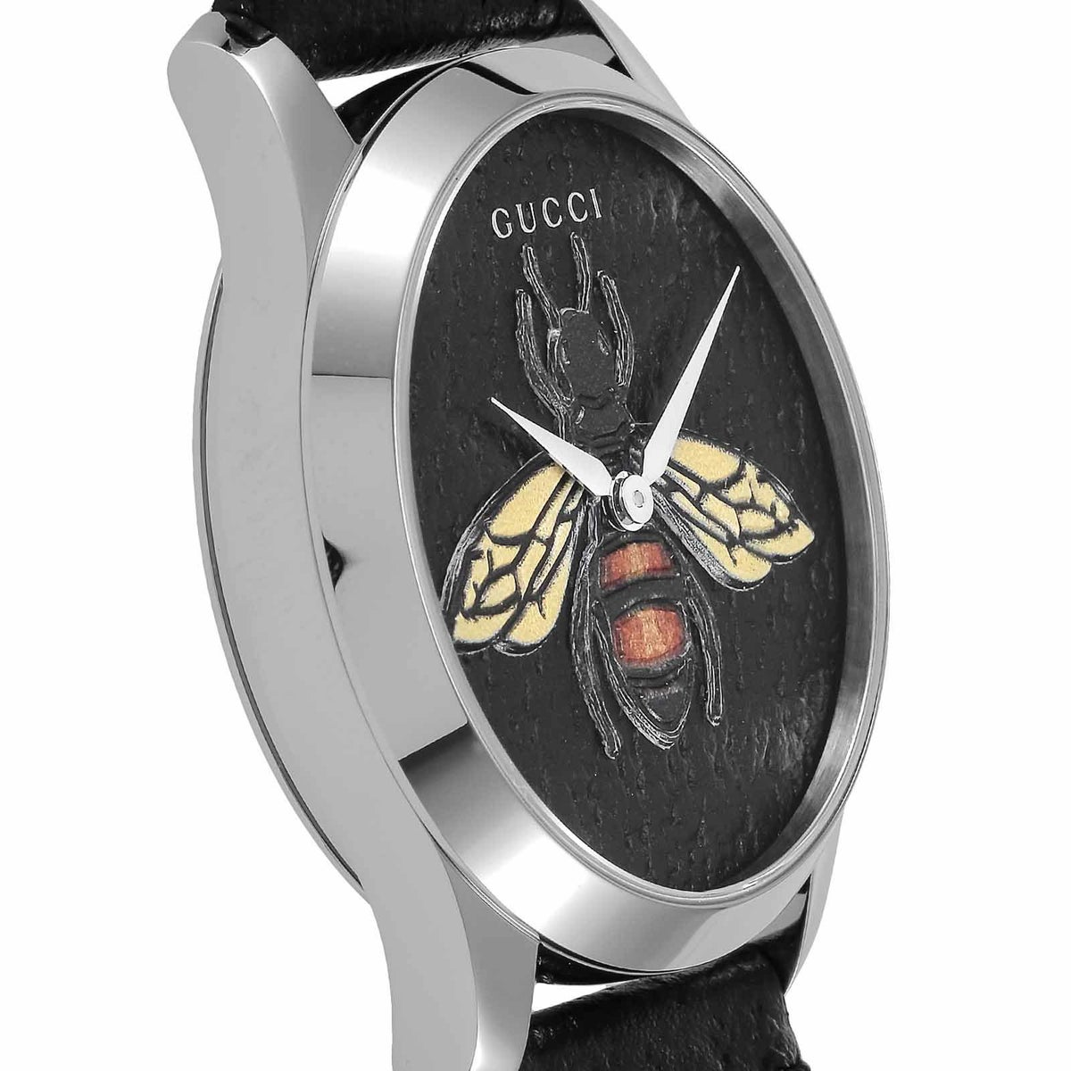 GUCCI グッチ G タイムレス / YA1264067A