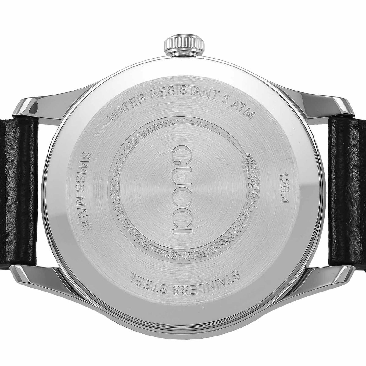 GUCCI グッチ G タイムレス / YA1264067A