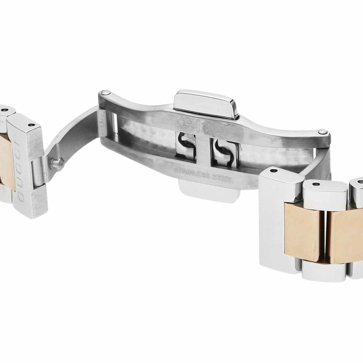 GUCCI グッチ G タイムレス / YA126544