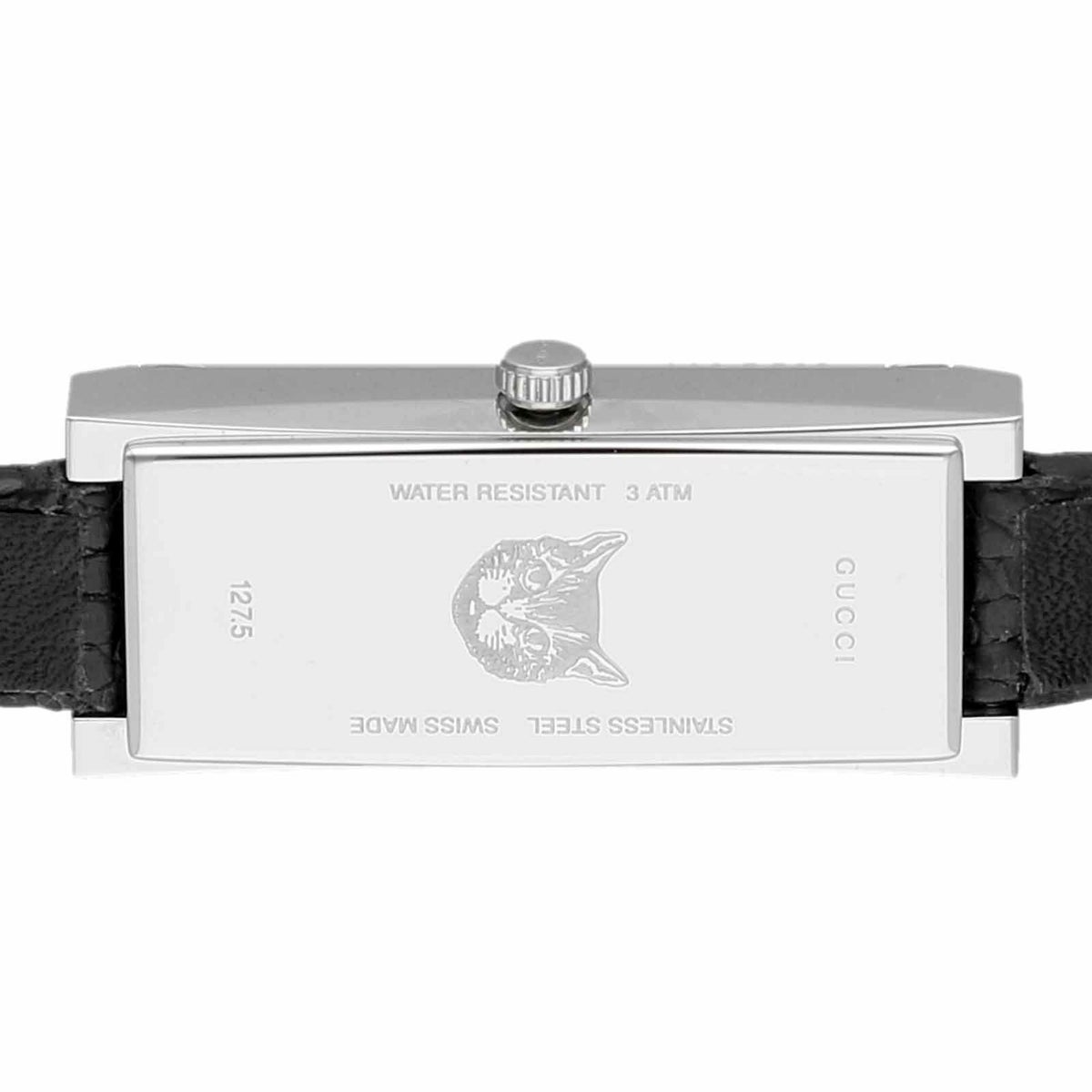 GUCCI グッチ G-フレーム / YA127514