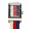 GUCCI グッチ G-フレーム / YA147508