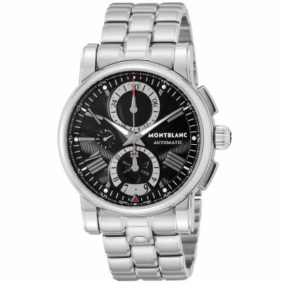 OUTLET：箱なし】スター / 102376 |モンブラン(MONTBLANC) | 海外 