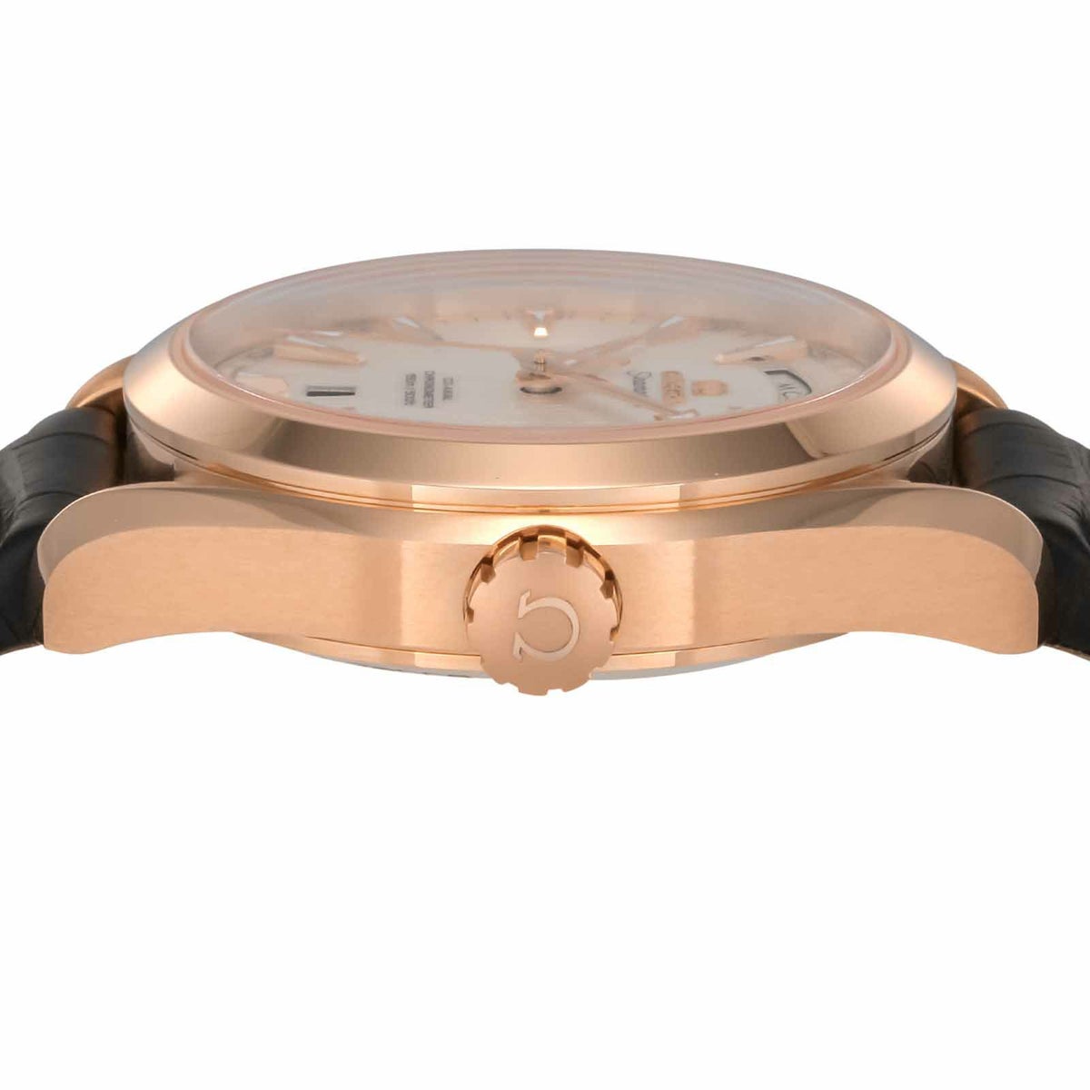 OMEGA オメガ シーマスター アクアテラ / 231.53.42.22.02.001