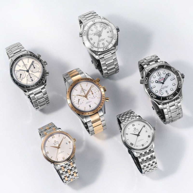 U-collection