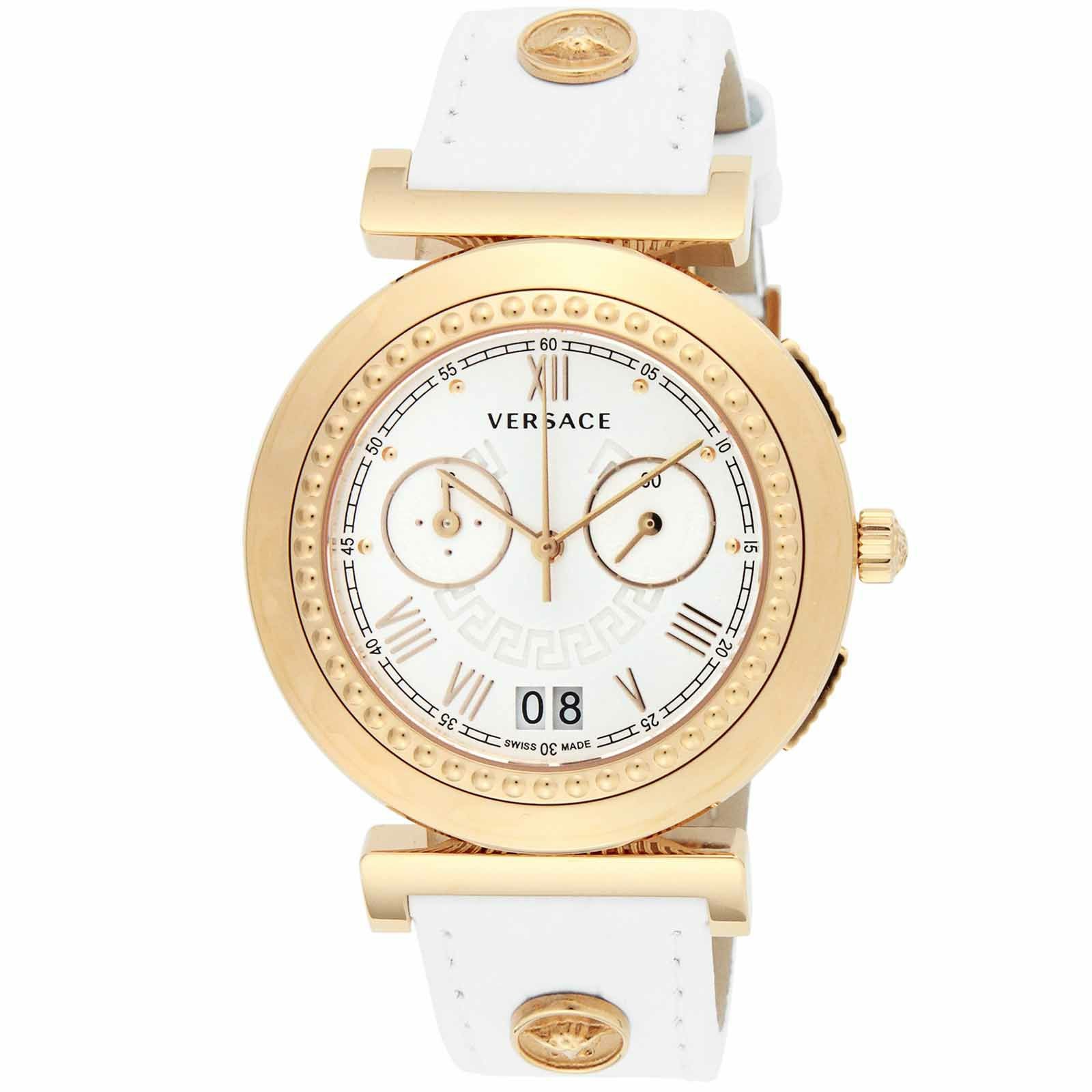 ヴァニティ(VANITY) | 海外ブランド腕時計通販 U-collection