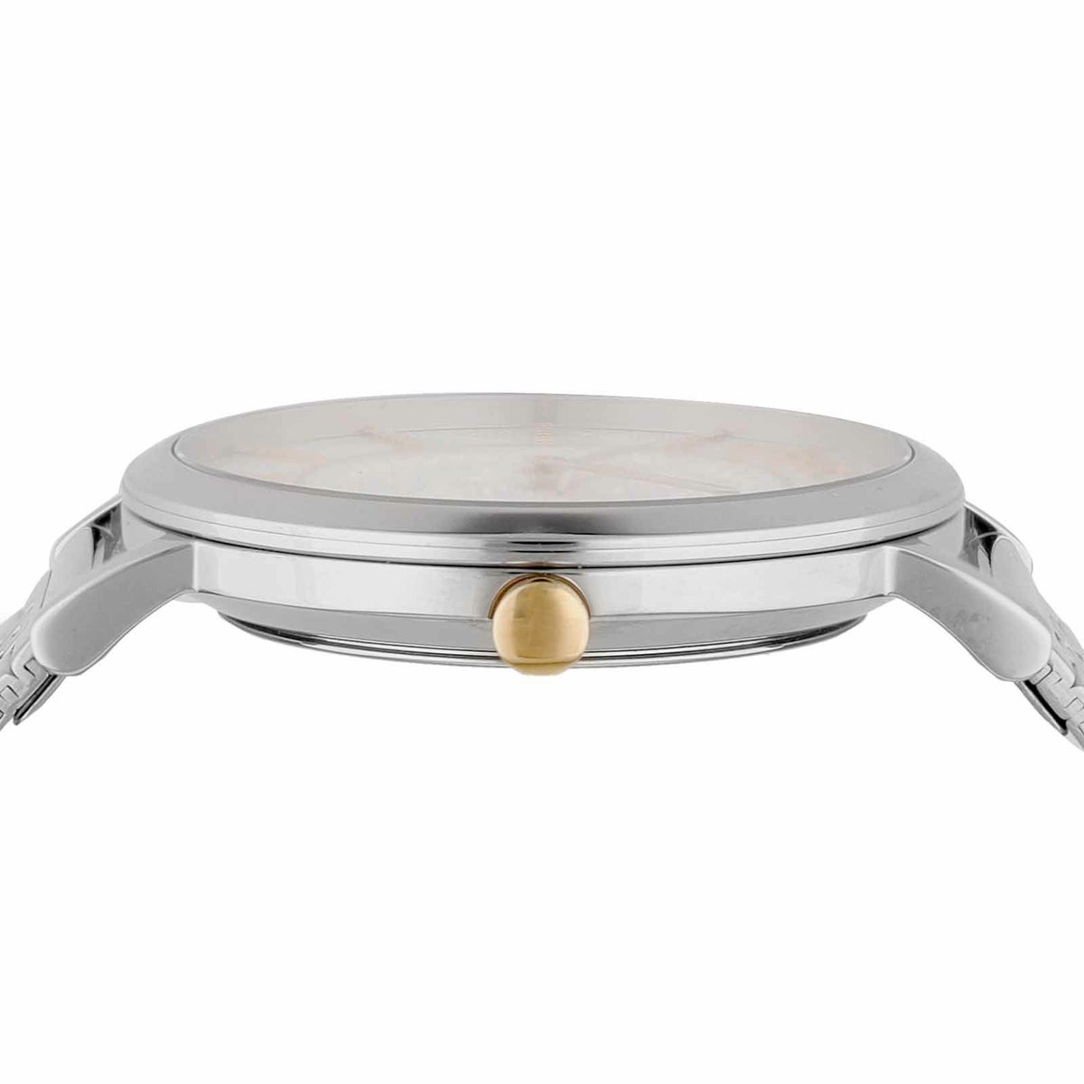 VERSACE ヴェルサーチェ ブイエッセンシャル(V-ESSENTIAL) / VEK400521