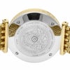 VERSACE ヴェルサーチェ 【OUTLET：生産終了クリアランス】ブイツイスト(V-TWIST) / VELS01119