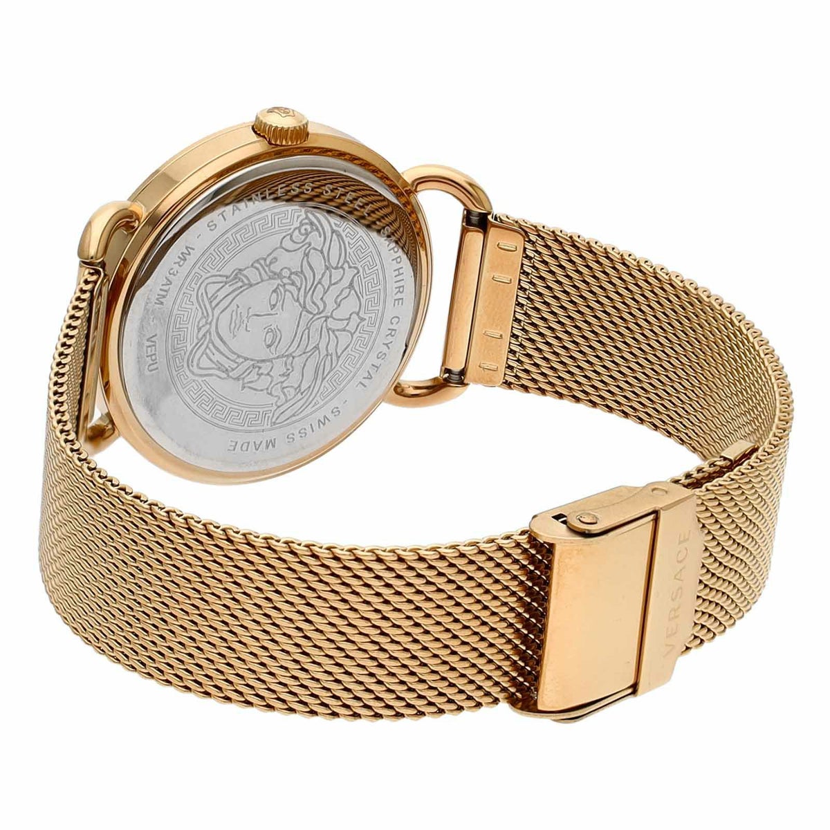 VERSACE ヴェルサーチェ メデューサ / VEPU00820