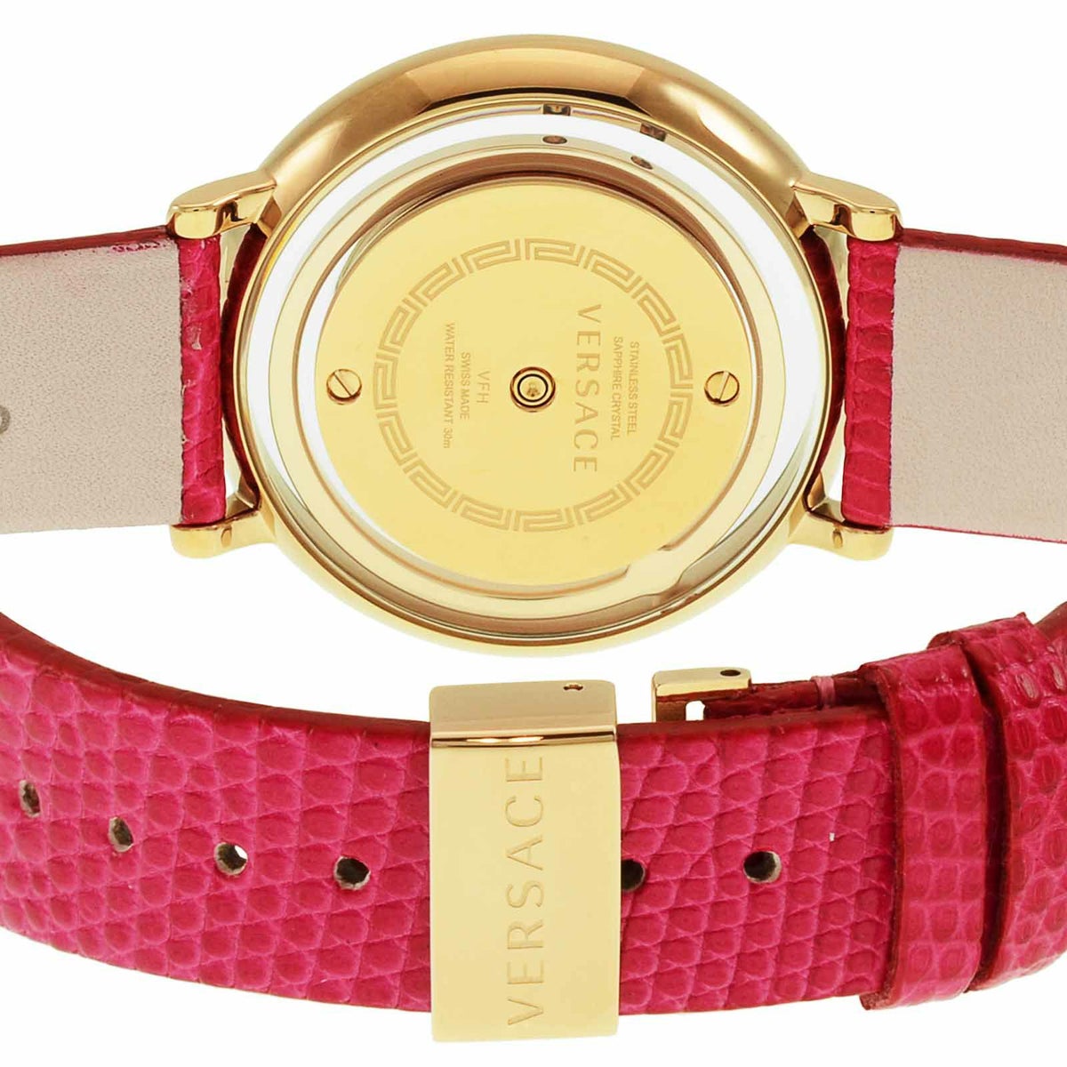 VERSACE ヴェルサーチェ ヴィーナス / VFH150014