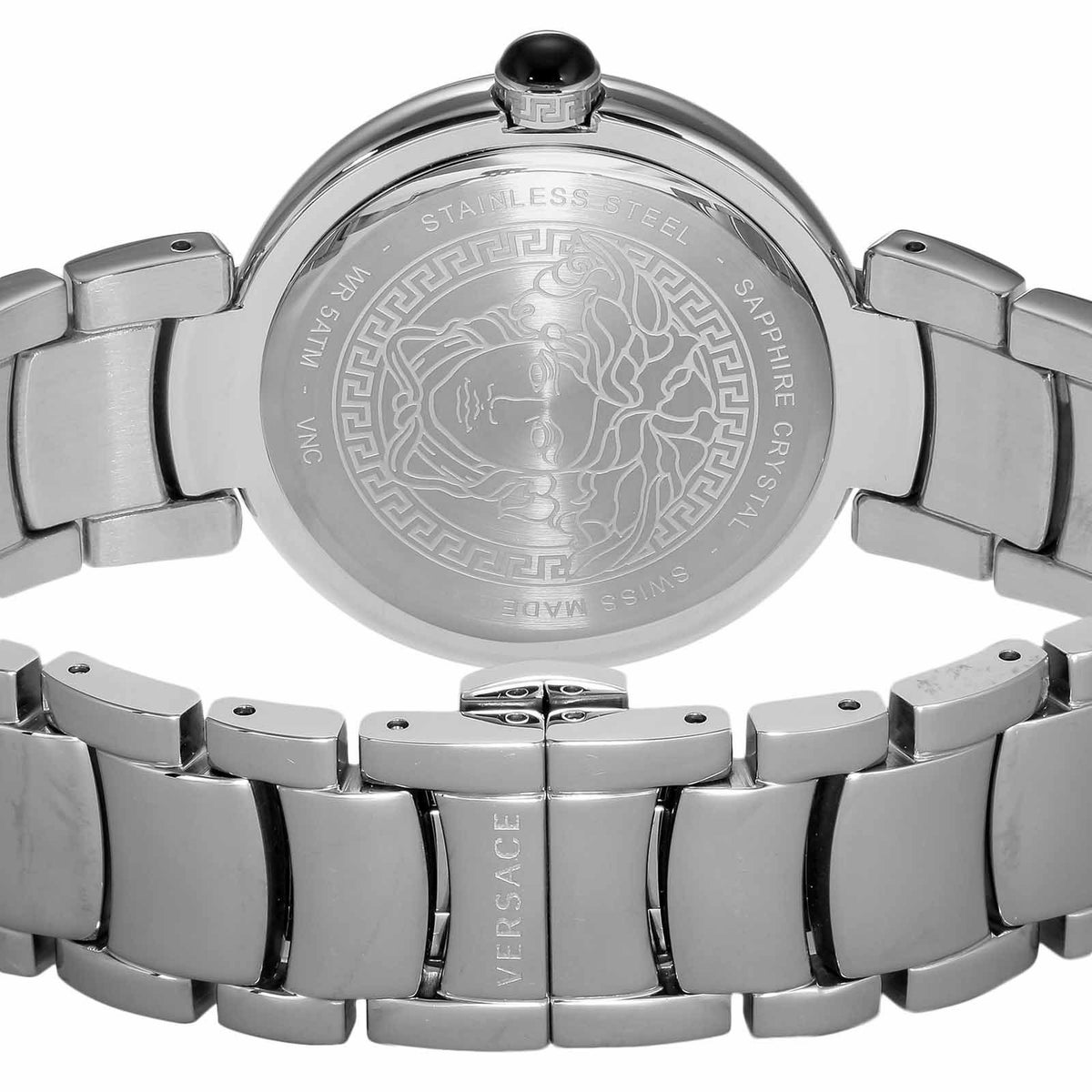 VERSACE ヴェルサーチェ レダ/ VNC030014