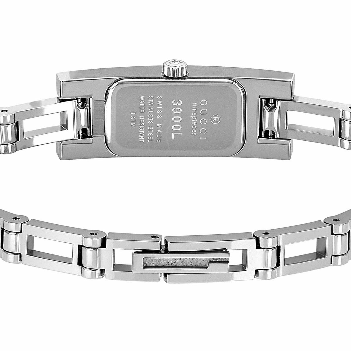 GUCCI グッチ 3900 / YA039546