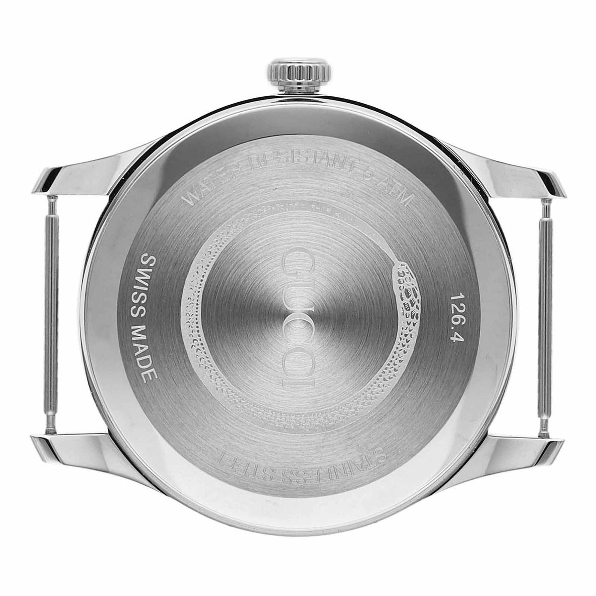 GUCCI グッチ G タイムレス / YA1264059