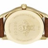 GUCCI グッチ G タイムレス / YA126451A