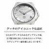 GUCCI グッチ 【OUTLET：箱不良】 G タイムレス / YA1265028