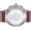 FENDI フェンディ 【OUTLET：生産終了クリアランス】Zucca Chrono / F112100102
