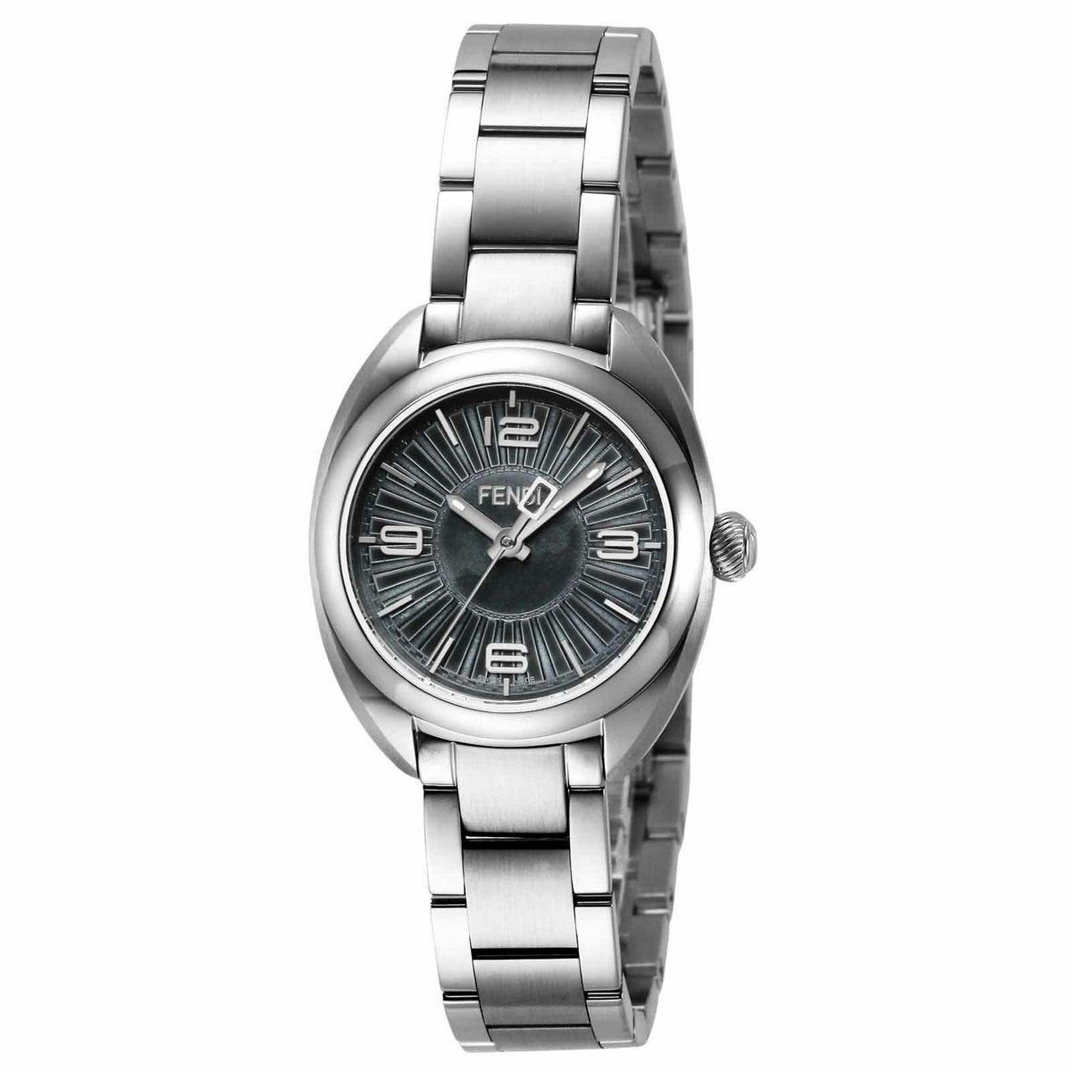 FENDI フェンディ 【OUTLET：箱無し】Momento Fendi / F218021500