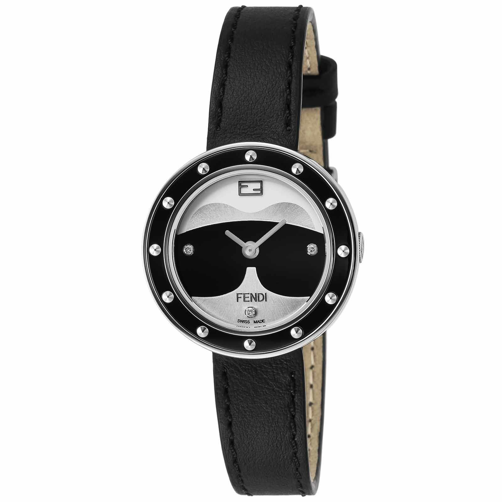 フェンディ(FENDI) | 海外ブランド腕時計通販 U-collection
