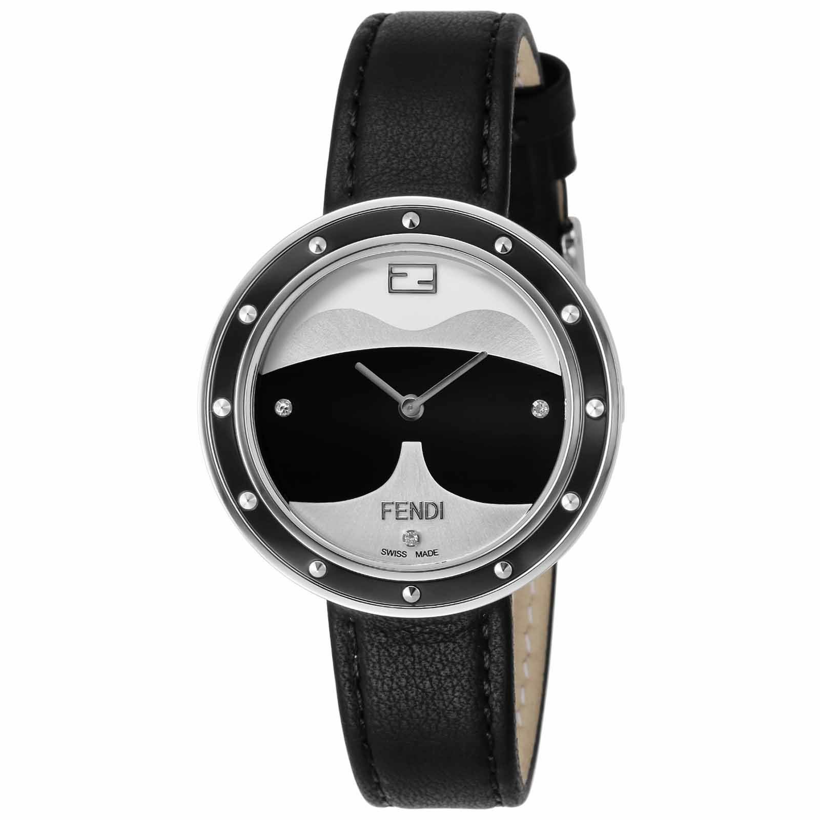 OUTLET：生産終了クリアランス】フェンディマイウェイ / F363031611D1