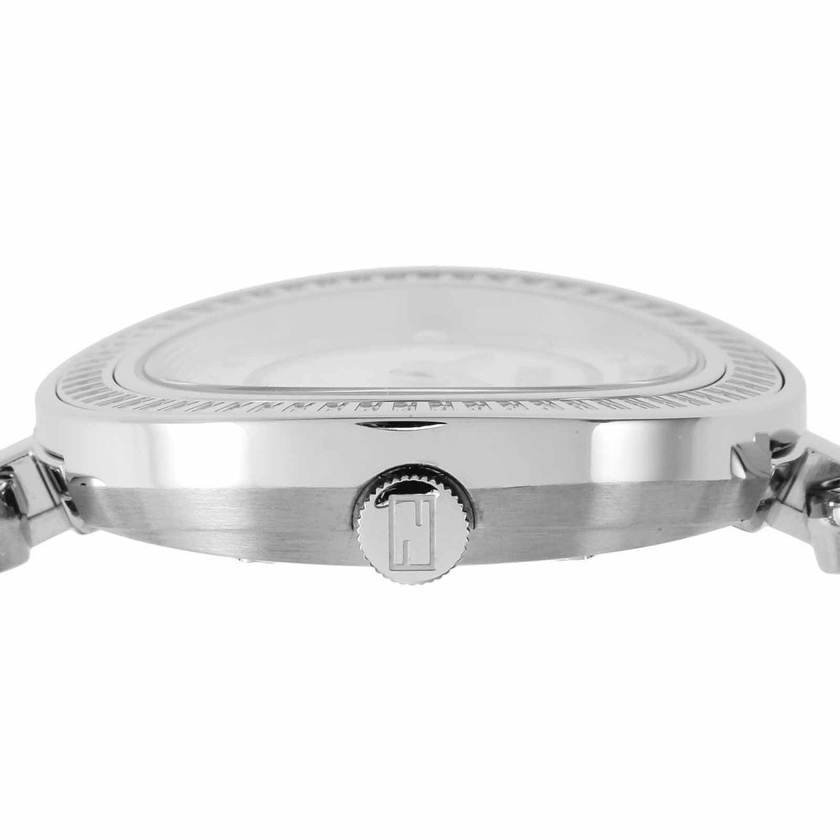 FENDI フェンディ 【OUTLET：生産終了クリアランス】フェンディマイウェイ / F371024500