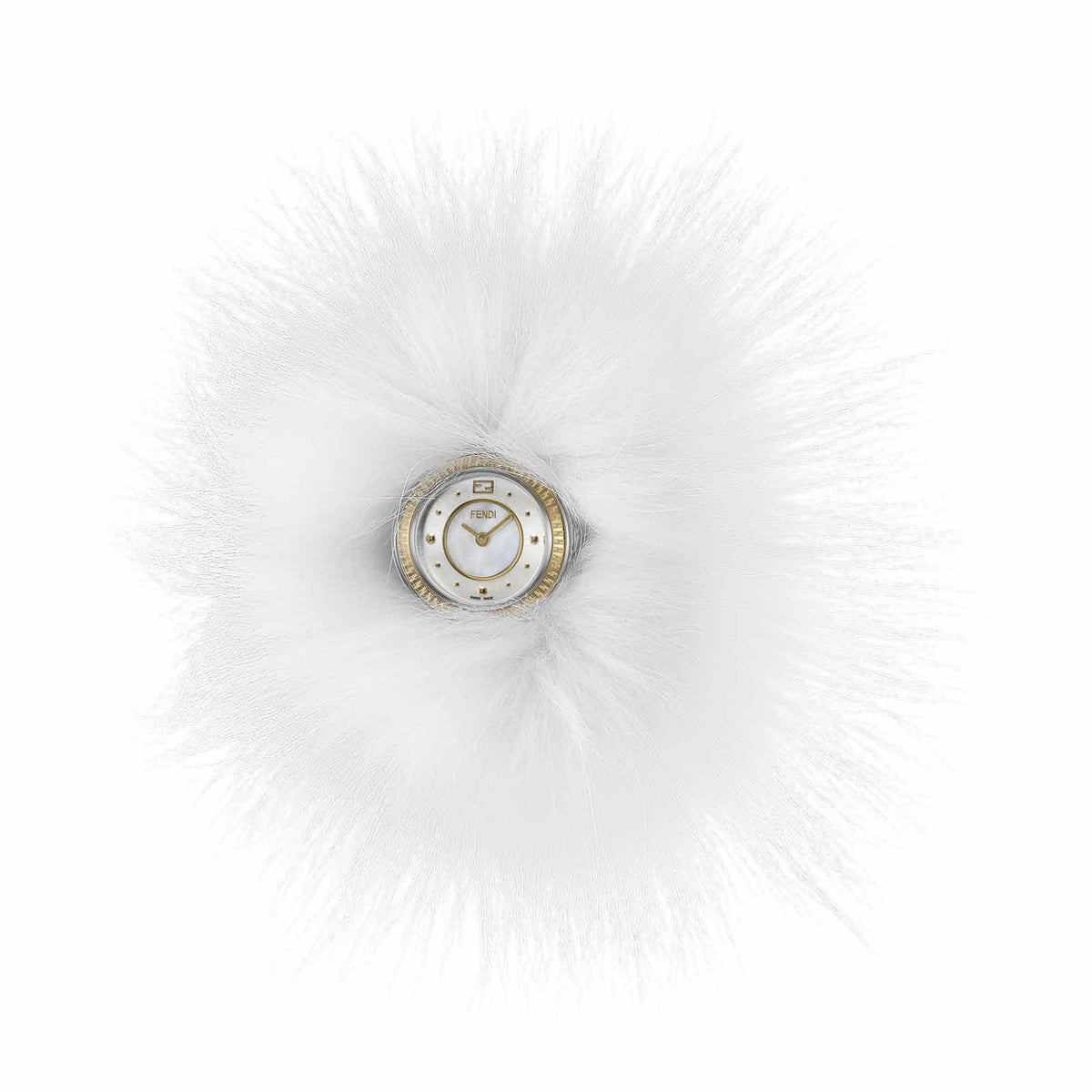 FENDI フェンディ 【OUTLET：生産終了クリアランス】フェンディマイウェイ / F378124500