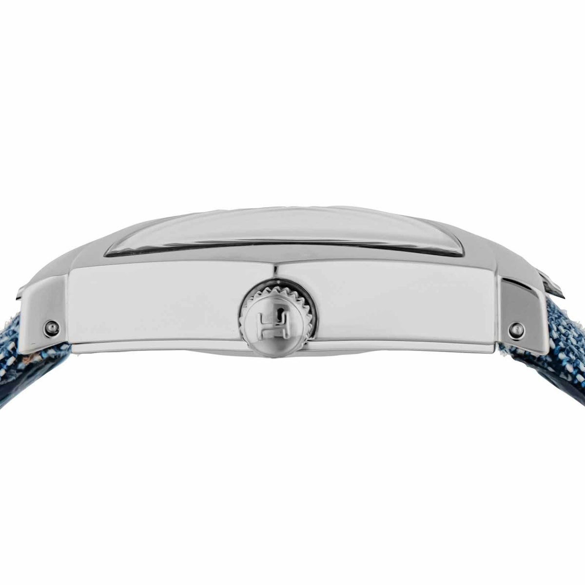 HAMILTON ハミルトン ベンチュラ / H24211941