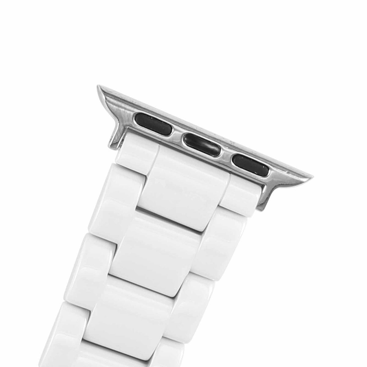 COACH コーチ アップルウォッチ変えベルト / 14700035