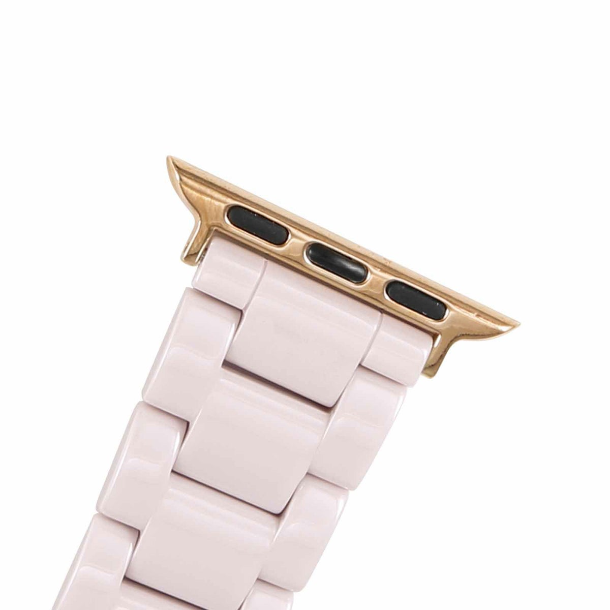 COACH コーチ アップルウォッチ変えベルト / 14700036