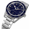 OMEGA オメガ シーマスター300M / 234.30.41.21.03.001