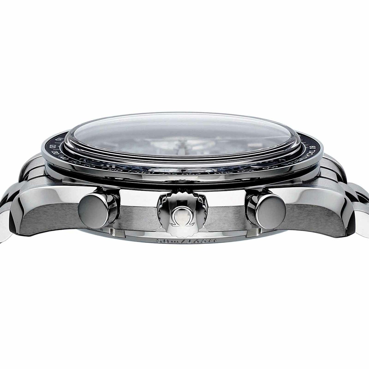 OMEGA オメガ スピードマスター / 329.30.43.51.03.001