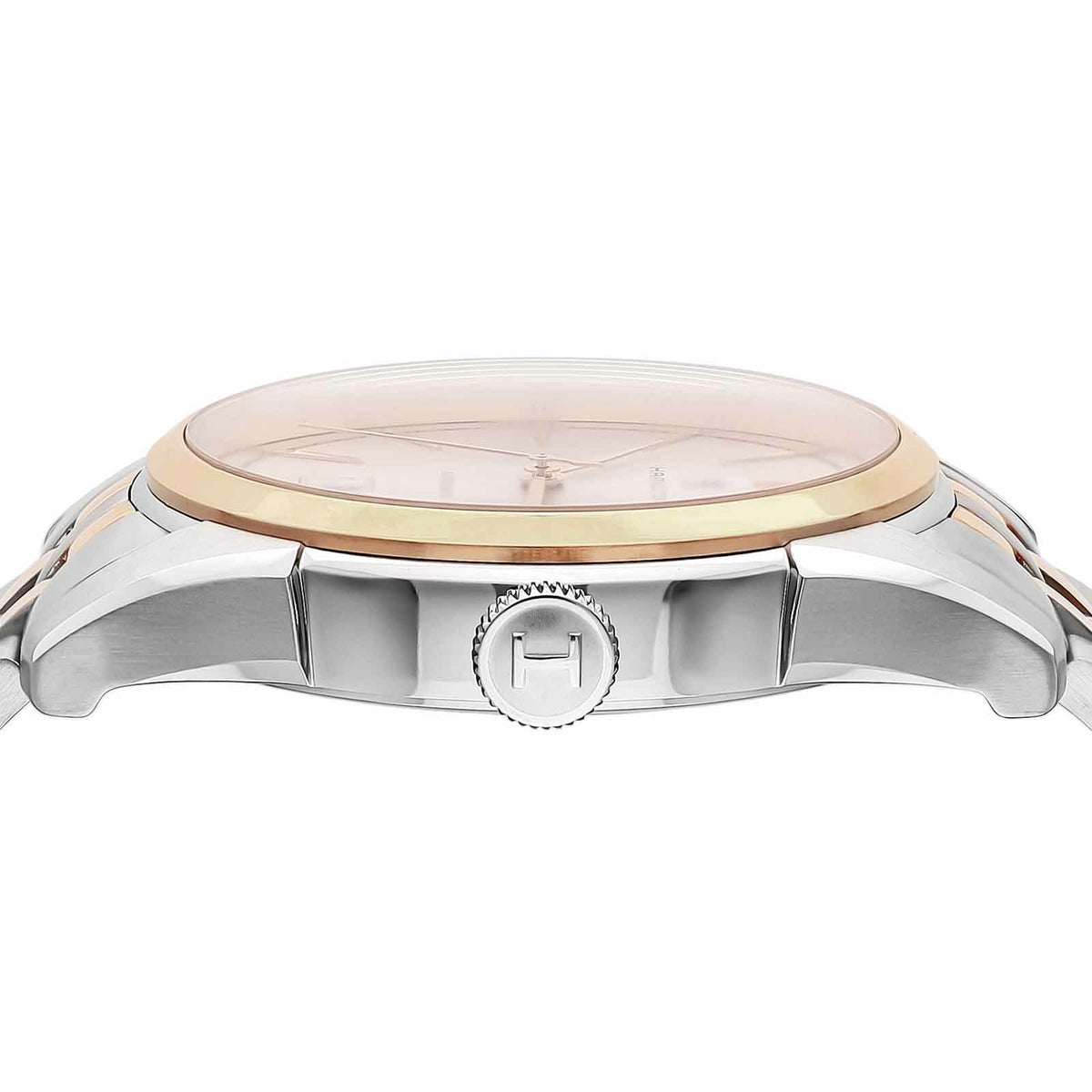 HAMILTON ハミルトン アメリカンクラシック / H42425151