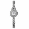 Chopard ショパール ハッピー ダイヤモンド / 204412-1003