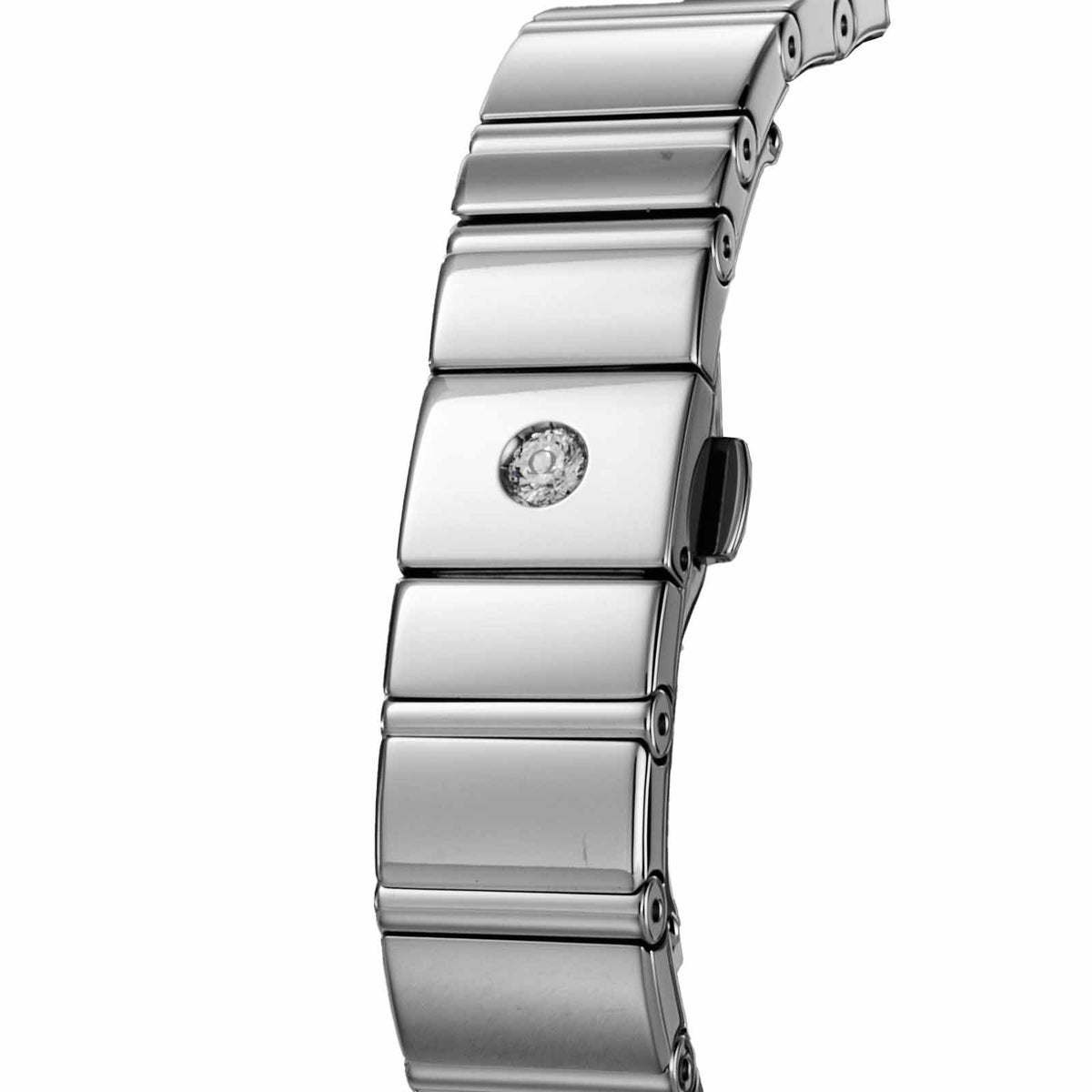 OMEGA オメガ コンステレーション / 123.55.24.60.55.014