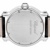 Chopard ショパール ハッピー スポーツ / 278475-3037