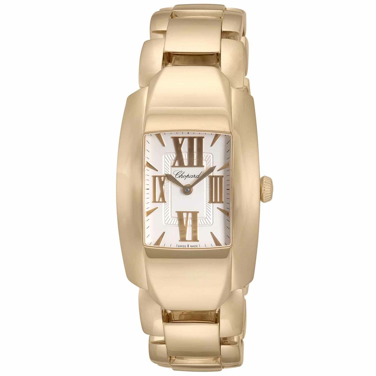 Chopard ショパール ラ ストラーダ / 419254-5001