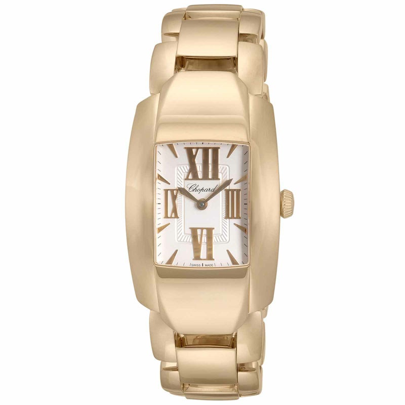 Chopard ショパール ラ ストラーダ / 419254-5001