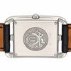 HERMES エルメス ケープコッド / 026417WW00
