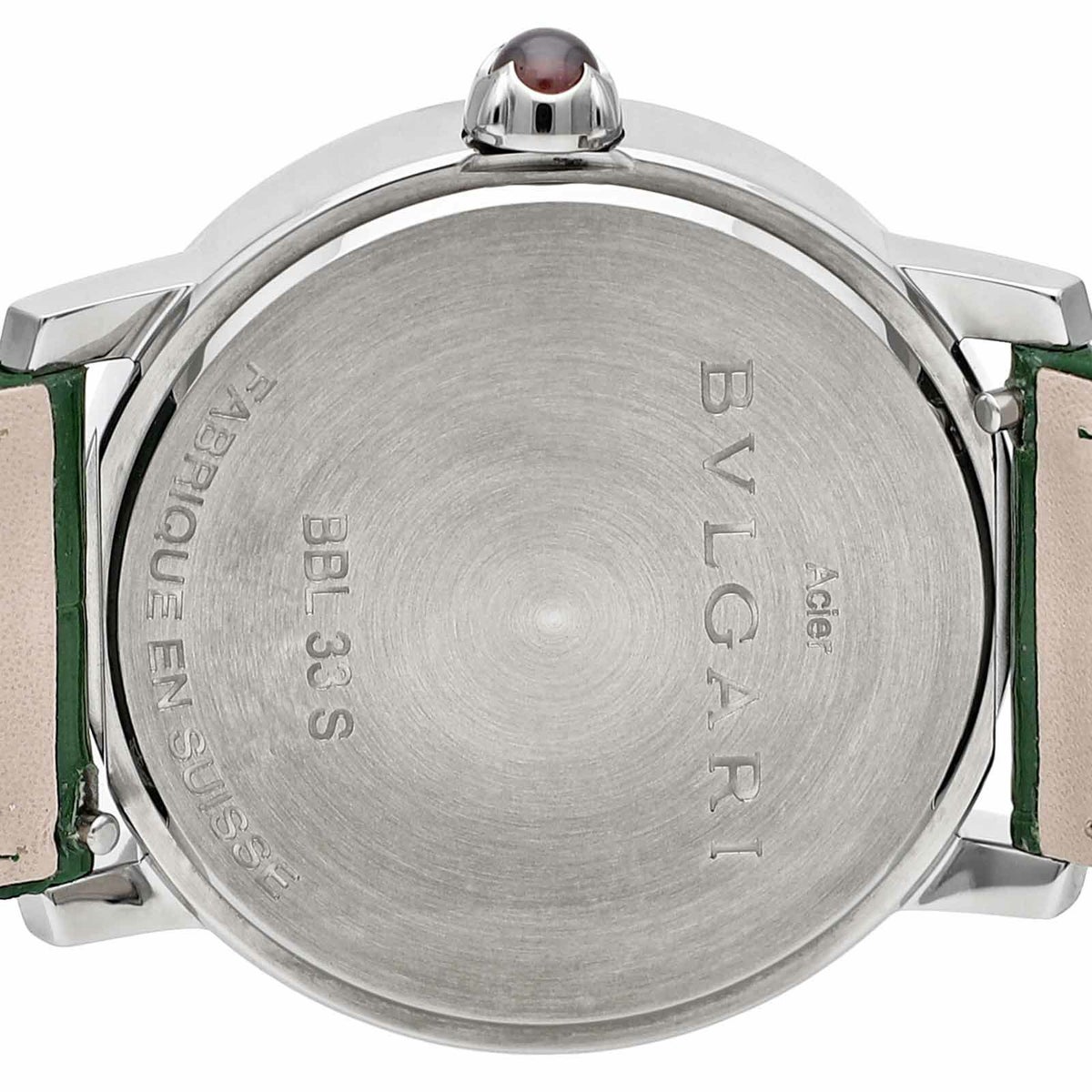 BVLGARI ブルガリ ブルガリブルガリ / BBL33WSLC4/12