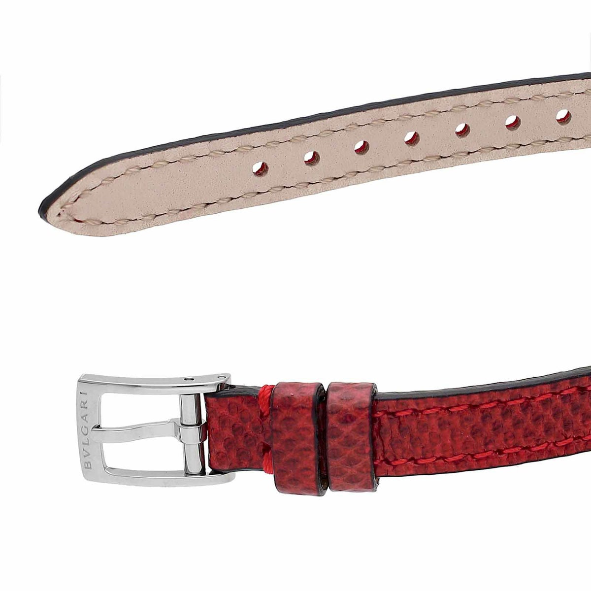 BVLGARI ブルガリ セルペンティ / SPS27C9SDL