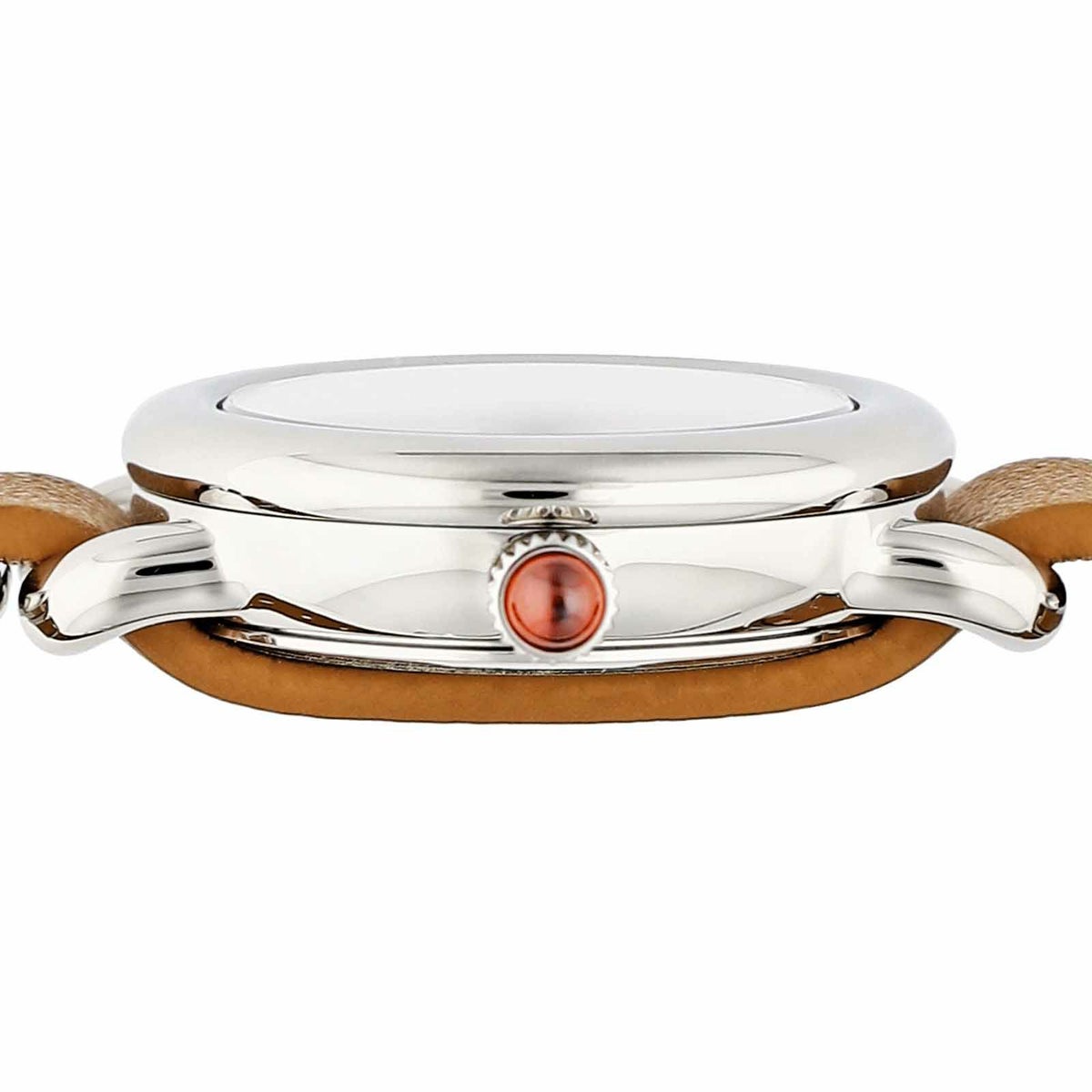 Ferragamo フェラガモ ヴァリナ / SFHT01222