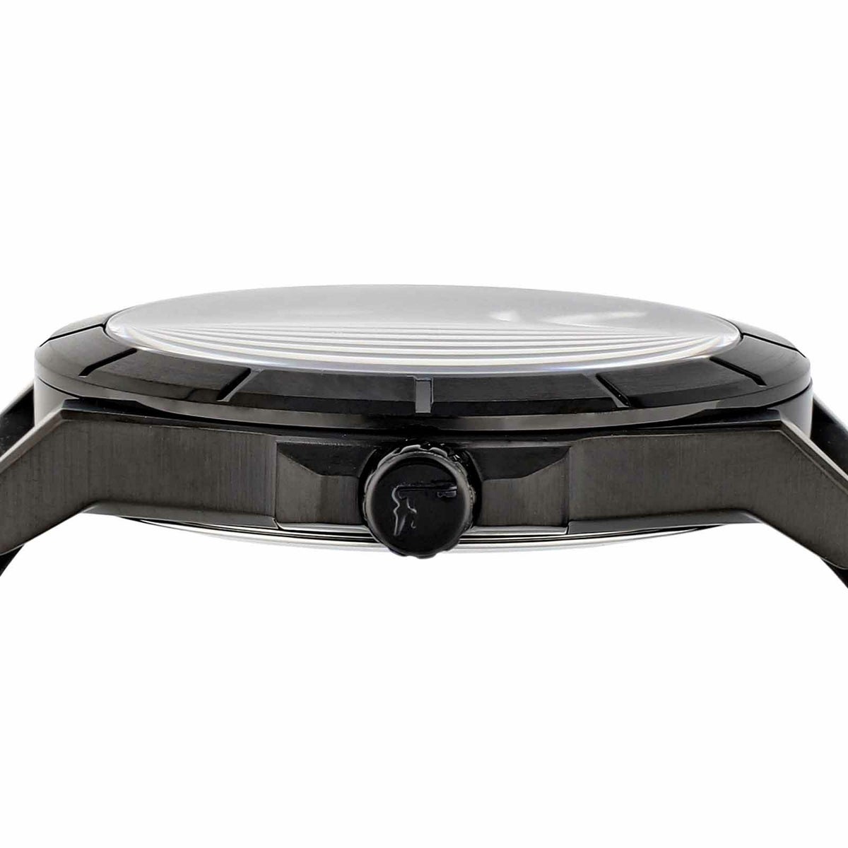 Ferragamo フェラガモ アーバン / SF1Y00720