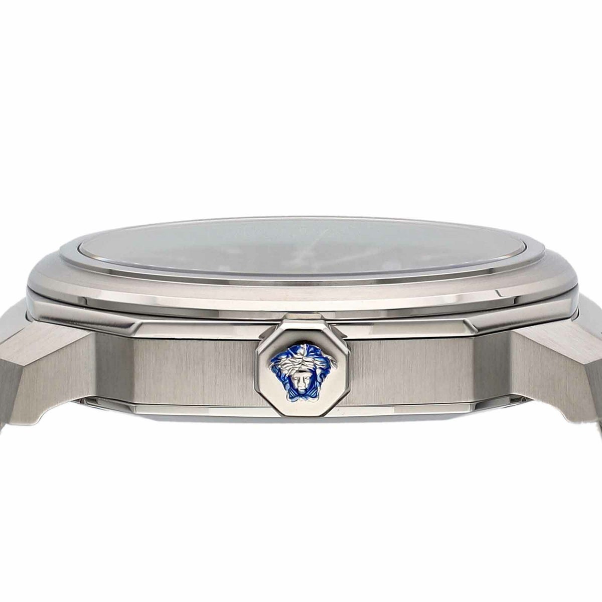 VERSACE ヴェルサーチェ ディロス(DYLOS) / VEAG00122