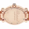 Chopard ショパール ハッピー スポーツ / 275350-5002