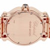 Chopard ショパール ハッピー スポーツ / 277481-5001
