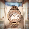 Chopard ショパール ハッピー スポーツ / 277481-5001