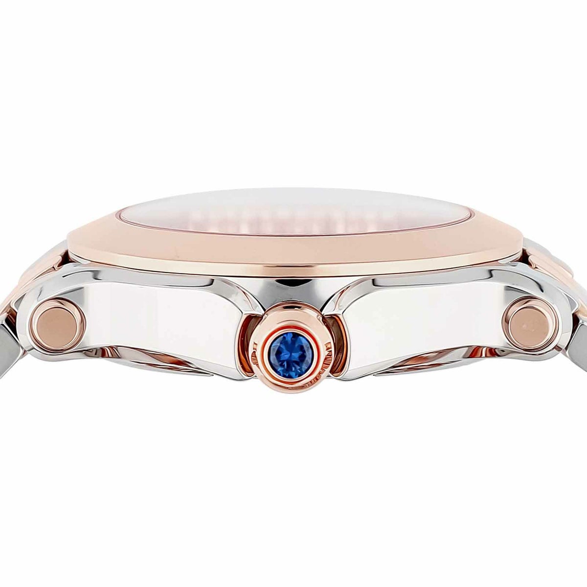 Chopard ショパール ハッピー スポーツ / 278488-9002