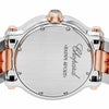 Chopard ショパール ハッピー スポーツ / 278488-9002