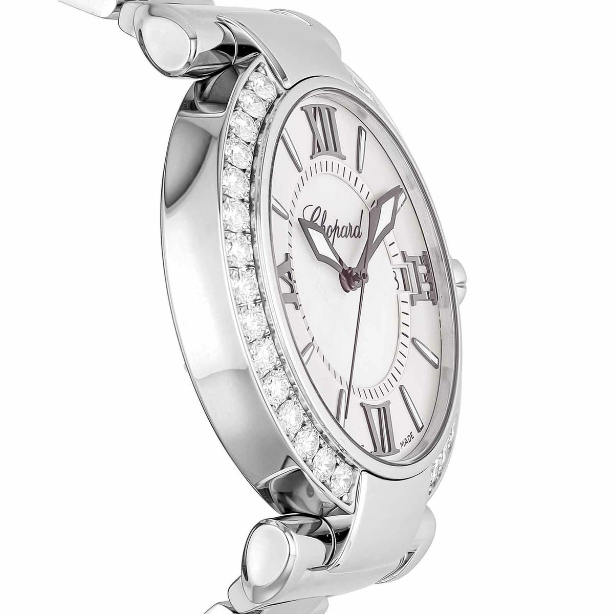 Chopard ショパール インペリアーレ / 388531-3004