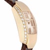 Chopard ショパール ラ ストラーダ / 419402-5001