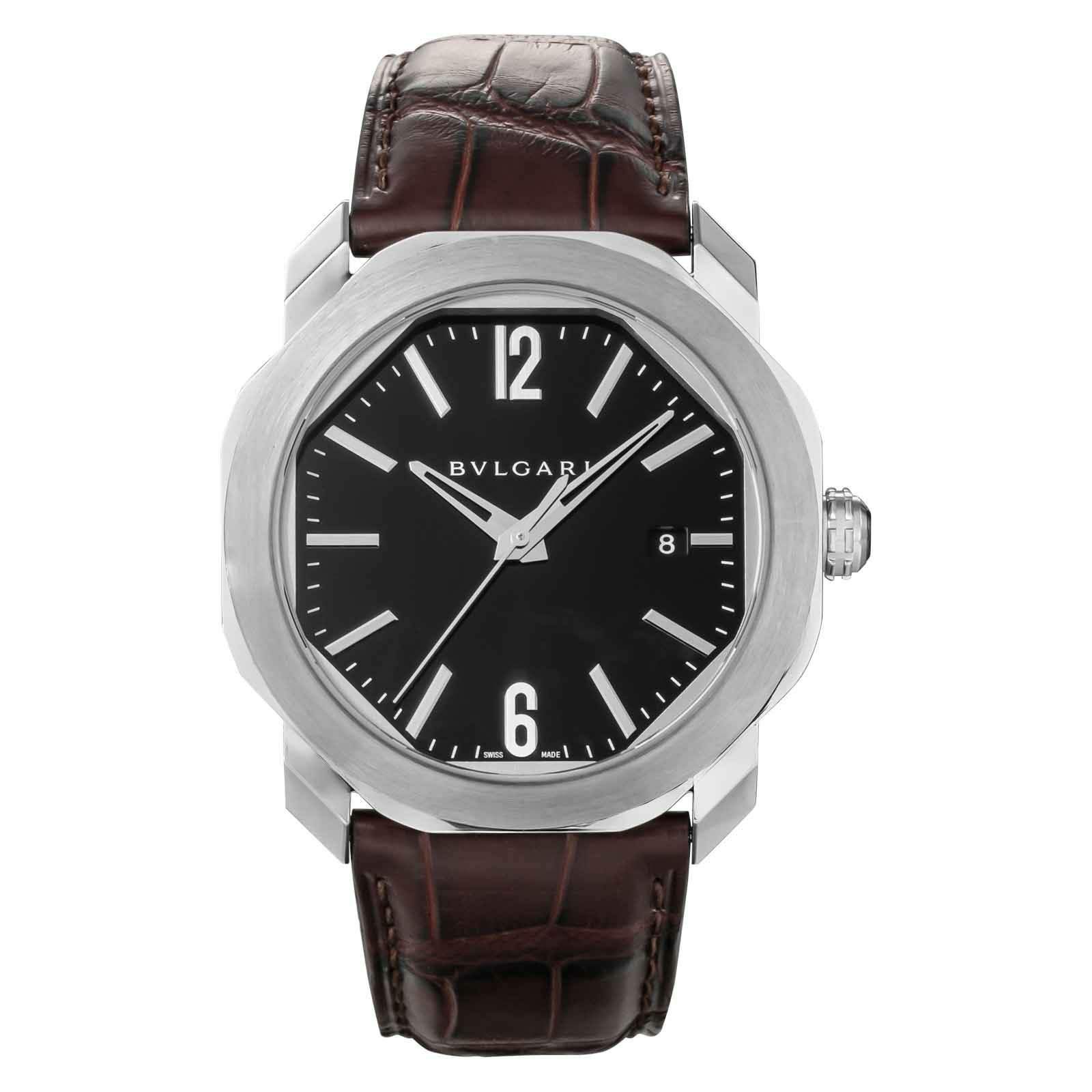 オクト / OC41C1SLD |オクト | 海外ブランド腕時計通販 U-collection